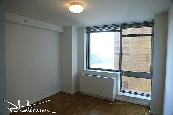 Rented by Platinum Properties | media 3