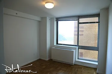 Rented by Platinum Properties