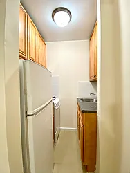 Rented by City & Suburban