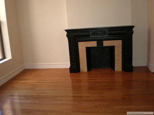 Rented by Pine Management, Inc. | media 27