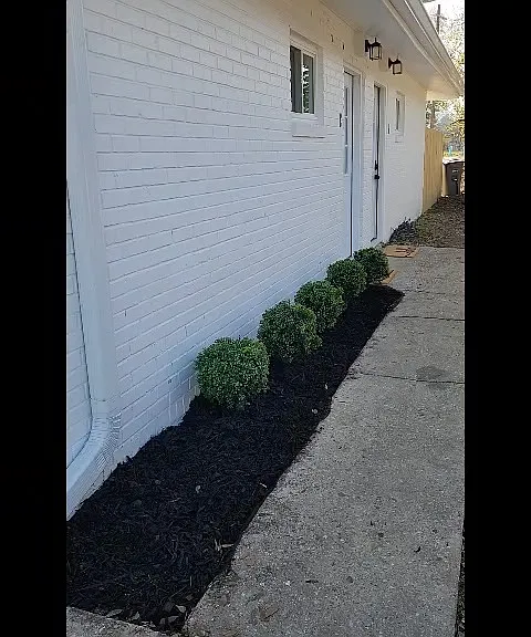 977 W Grant St #A-D — Photo 16