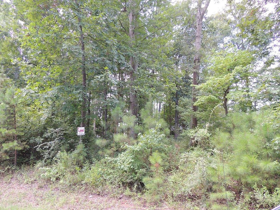 1st image of 241 Merry Dr NW