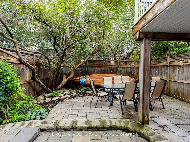 267 Kirchoffer Ave — Photo 48