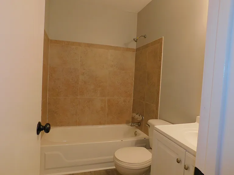 1516 Spender Dr — Photo 6