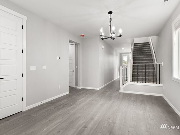 3rd image of 9866 Prospect Place #22