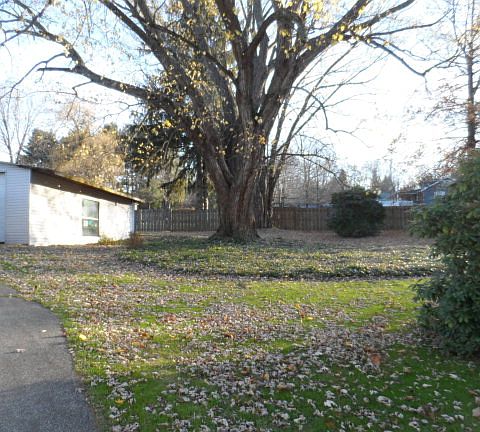 5th image of 10280 Liberty Street Ext