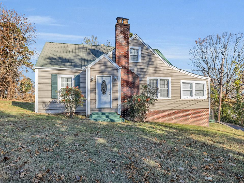 307 Signal Dr, Rossville, GA 30741 Zillow