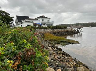 52 Camp Ellis Ave, Saco, ME 04072