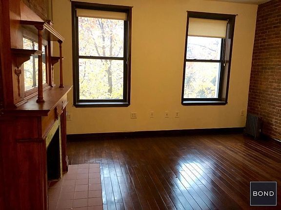 2nd image of 127 W 136th St APT 3