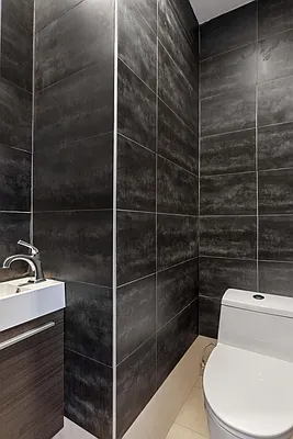 Rented by Freestone Property Group | media 16