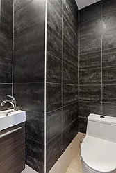 Rented by Freestone Property Group