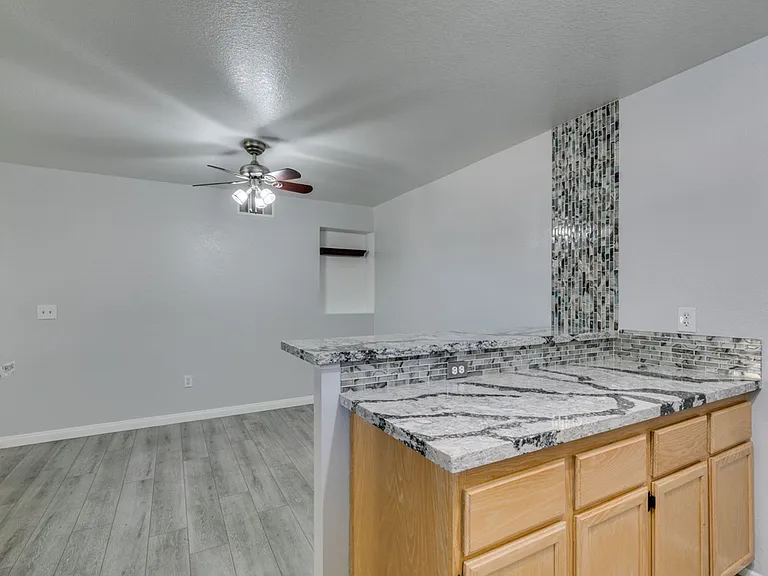 2251 Wigwam Pkwy #2126 — Photo 29