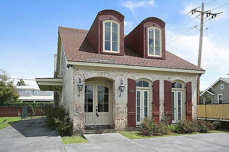 1st image of this home