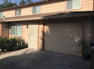 19949 3rd St #1, Hilmar, CA 95324