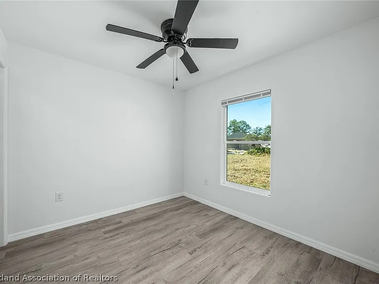 112 Atlas Ct NW — Photo 10