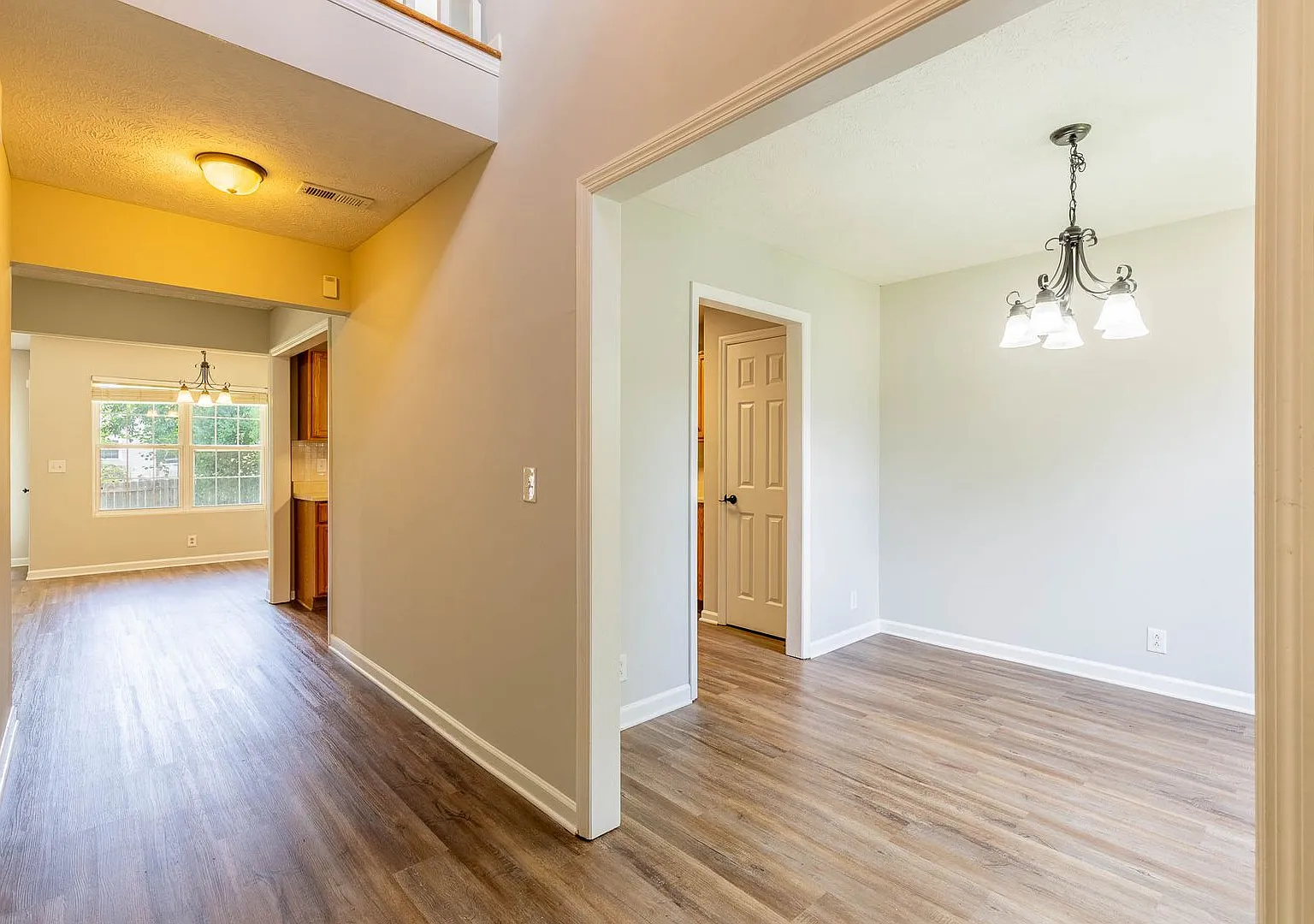 5078 Cornelius Dr — Photo 4