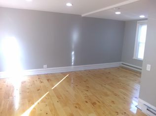 605 Spring St, Hawley, PA 18428