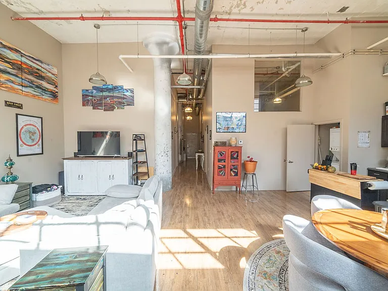 2320 Lofts — Photo 49