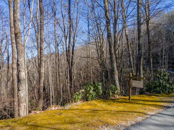 182 Broadview Drive, Highlands, NC 28741