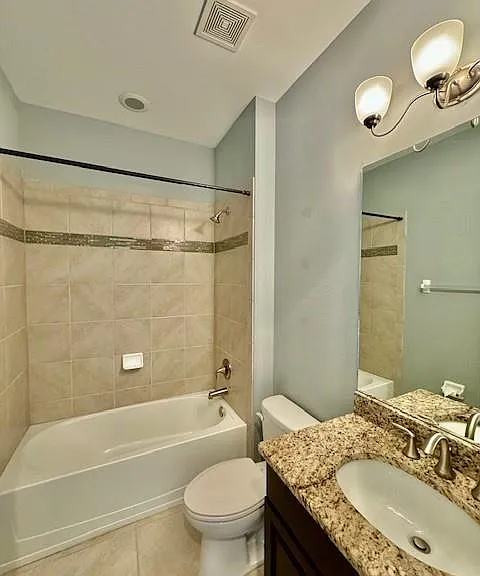 14525 Tuscany Pointe Trl — Photo 13