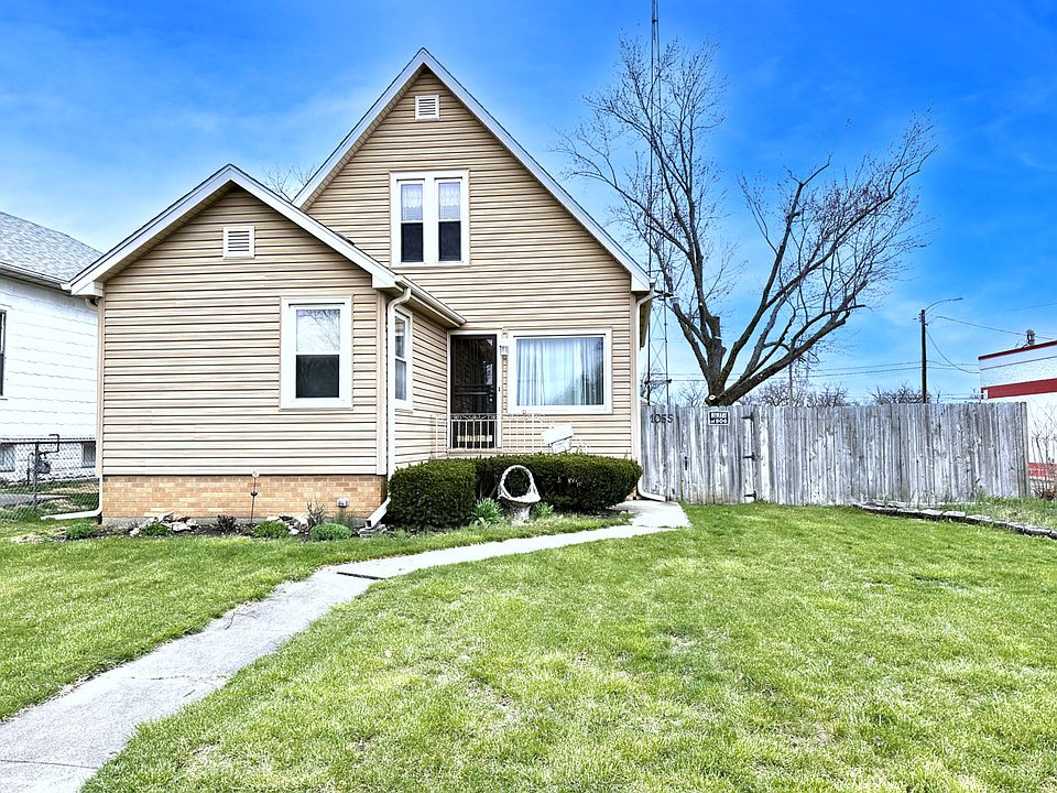 1st image of this home