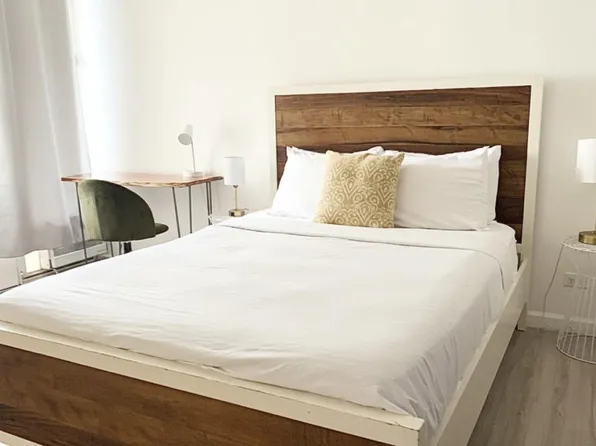 444 Nahua St, Honolulu, HI