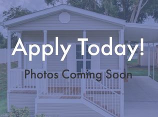 4146 Pecan Park Dr #40, Memphis, TN 38128