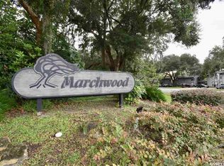 4381 SW 20th Ln, Gainesville, FL 32607