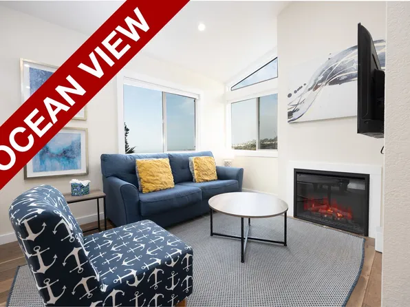 472 & 476 Lewis Ln #474, Pacifica, CA 94044