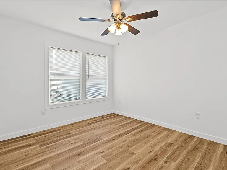 1717 W 4th St #1717 — Photo 9