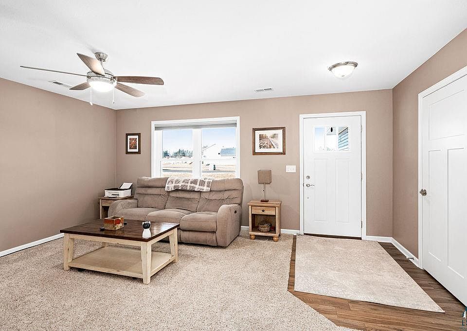 626 Wrenshall St, Wrenshall, MN 55797 Zillow