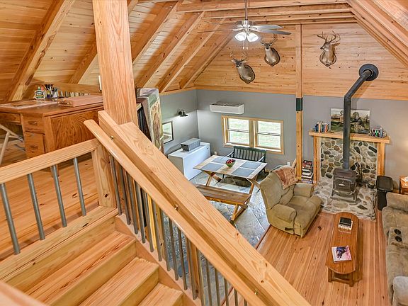 30th image of this home