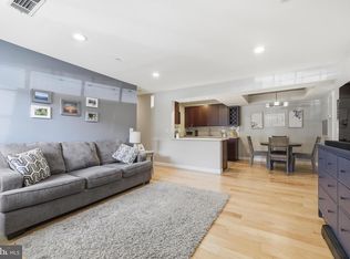 Gables Of Tuckerman Codm, Rockville, MD 20852