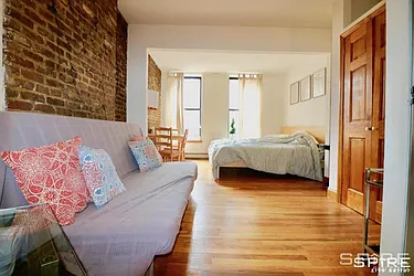 Rented by Spire Group