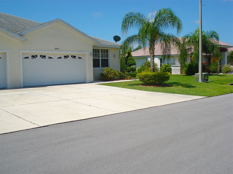 1st image of 20020 Petrucka Cir