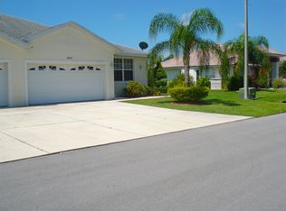 20020 Petrucka Cir, Lehigh Acres, FL 33936