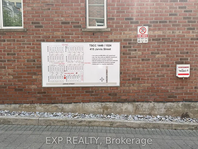 415 Jarvis St #397 — Photo 27