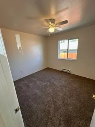 608 S Boise Ave #606 — Photo 13