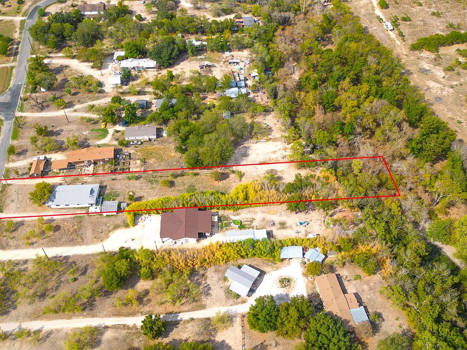 1st image of 9710 COUNTY ROAD 5723