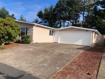 339 NE 35th St, Newport, OR, 97365