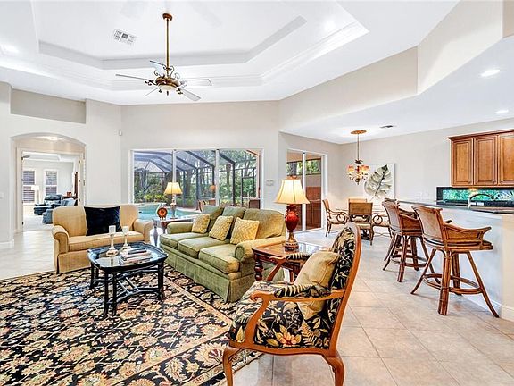 5th image of 4732 Cerromar DR