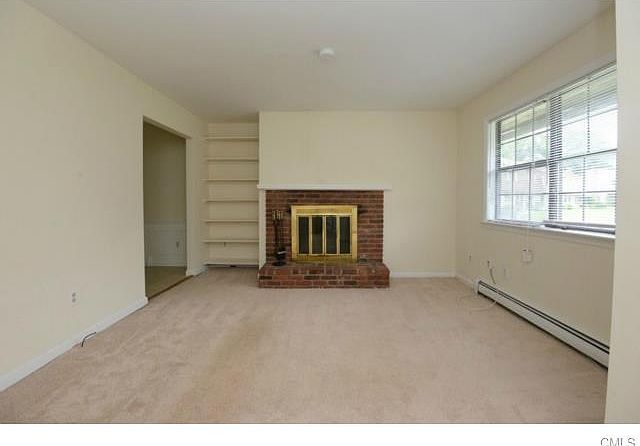 2nd image of 55 Homestead Ln