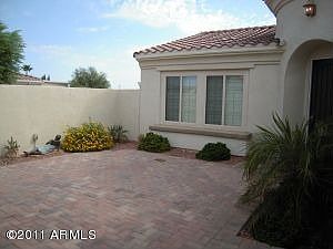 2nd image of 13444 W Micheltorena Dr