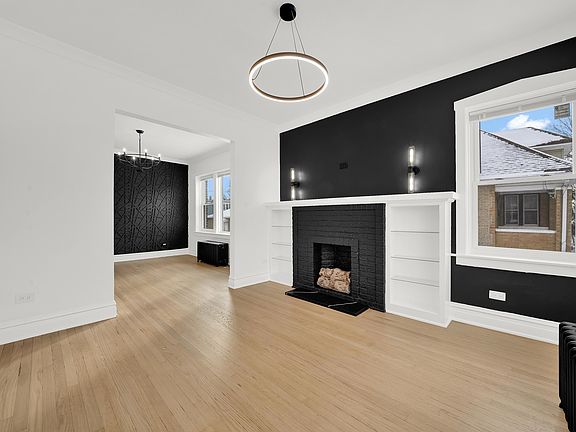 5th image of 1807 S 49th Ct