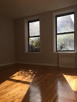 Rented by At Home Realty NY LLC | media 3