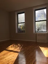 Rented by At Home Realty NY LLC