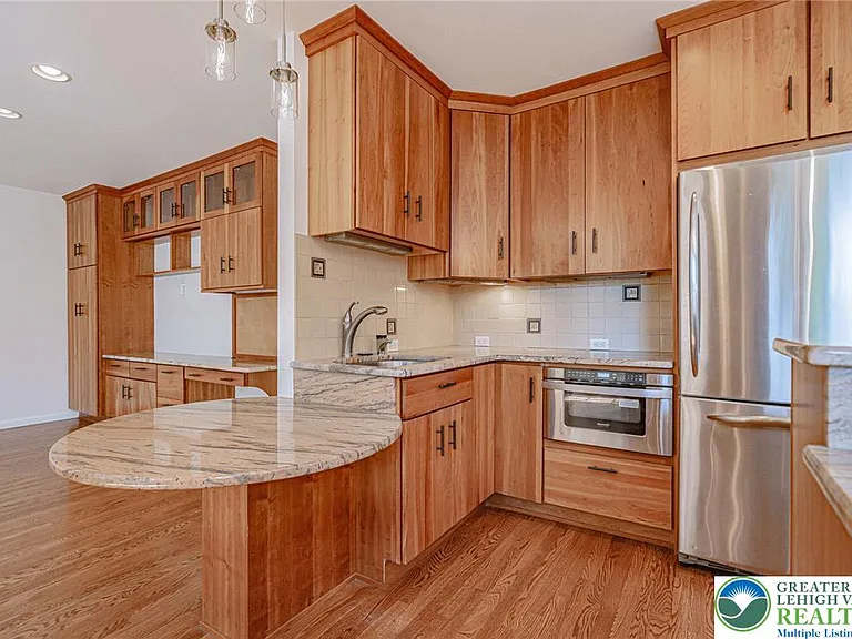 3608 S Highland St — Photo 31