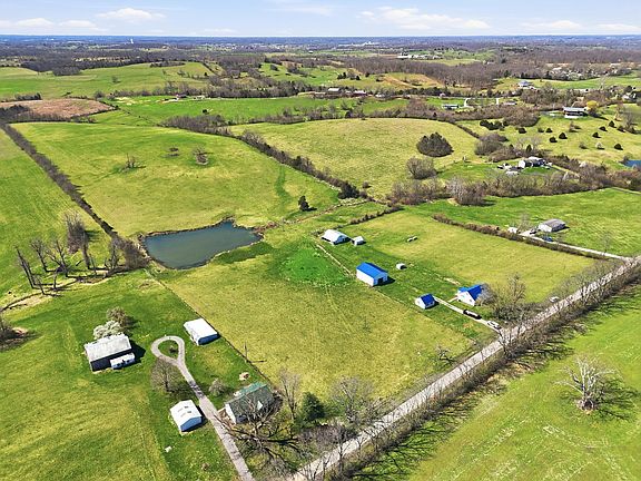 4th image of 1708 Clifton Rd