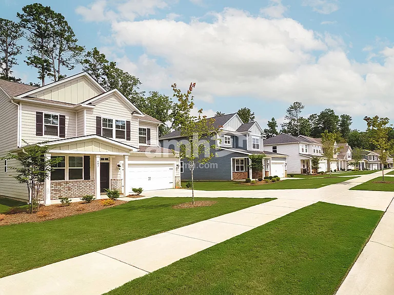 618 Rivermist Dr — Photo 29