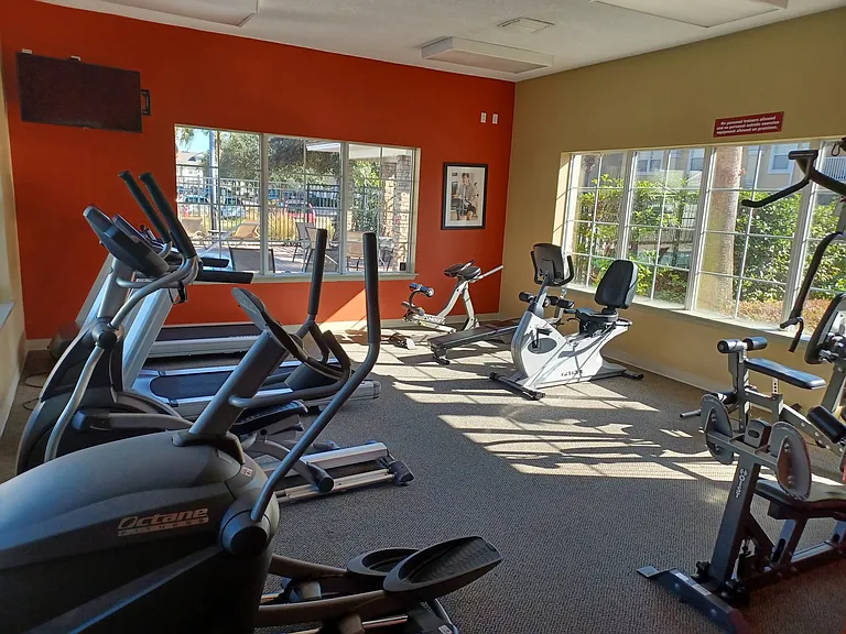 7057 Snowy Canyon Dr #110 — Photo 21